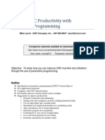 PDF Handout PDF