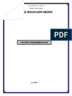 Textes Bouclier 2 PDF