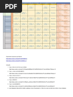 Planilha de Treino Q48