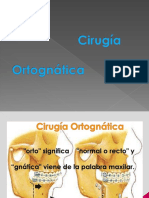 CirugiaOrtognatica PDF