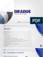 8D - Gradus