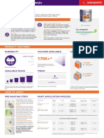 Apex Ultima New PDF