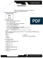 2869 - TPA-06 Perbandingan Dan Operasi Al-Jabar PDF