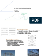 RDM - Poutres Treillis