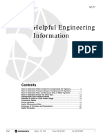 HelpfulEngineeringInfo PDF