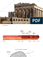 ATENAS