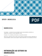 Aula 1 - Im Inata PDF