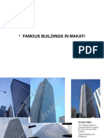 Buildings - PPT Version 1