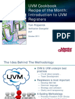 Uvm-Registers Tfitzpatrick PDF