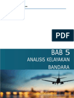 Bab 5 PDF