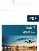 Bab 7 PDF