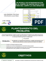 Presentación Tesis Final PDF