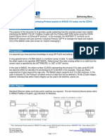 Comunicacion Proface ODVA Explicit