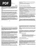 Second Division G.R. No. 215014, February 29, 2016 REBECCA FULLIDO, Petitioner, v. GINO GRILLI, Respondent. Decision Mendoza, J.