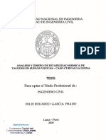 Modelo Lineal Equivalente PDF