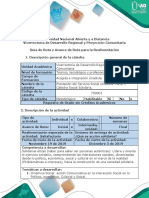 PDF Documento