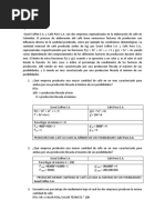 Caso Practico U2 Calculo Diferencial e Integral