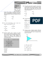 Ssa 3 2011 PDF