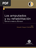 Rehabilitacion