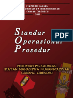 Sop PDF