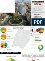 Socioeconomia de Breña