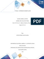 Actividad - 3 - Informe - de - Observación Infancia.