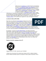 PDF Documento