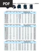 5 - Compresores L Unite PDF