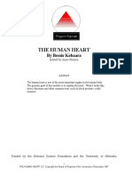 Heart PDF