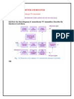 TV PDF