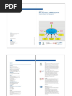 Risk Assessment and Management: Theme - 11