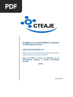 CTEAJE-HDOC-DCT-20141029 - Ejecucion Provisional - V4 - MJU PDF