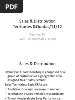 Territory & Quotas-8