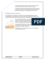 Statiques Et Dynamique Des Fluides Part 3'