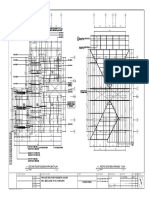 N - CSN - S3 Slab-Beam-Roof Framing PDF