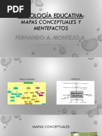 CONFEREN - PSIC - EDU - Semana3