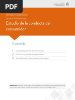 Lectura 5 PDF