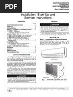 AC Service Manual