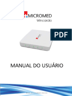 Manual Do Usuario Wincardio Rev13