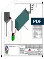 Uagrm-19m202-Pl-02-Plano Isometrico