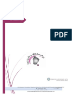 Pesquisa Endocrino Metabolica