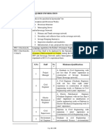 ITB Section Reference Required Information: Page 48 of 490