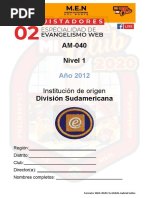 02 Evangelismo Web Plantilla Men