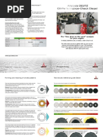 ONE DROP TEST - Tissue Test PDF