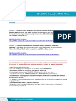 ReferenciasS8 PDF