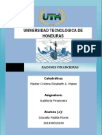 Tarea No 2 Segundo Parcial PDF