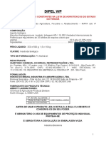 Dipel WP PDF