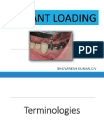 Implantloading 1 161213182754 PDF