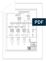 Diagrama Multifilar Fase Acuosa