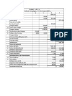 Estado de Información Financiera 1